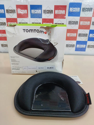 Soporte Salpicadero TomTom para GO Classic, GO Navigator y GO Expert